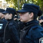 Sueldo de policía en Provincia: cuánto cobran según el cargo y la antigüedad