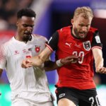 Una figura de Austria elogió a la Selección y dejó una advertencia: “Queremos demostrar de lo que somos capaces”