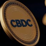 El Congreso de EEUU aprobó una ley para demorar la creación de un dólar digital hasta 2030