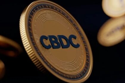 El Congreso de EEUU aprobó una ley para demorar la creación de un dólar digital hasta 2030