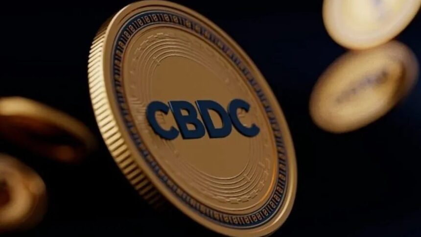 El Congreso de EEUU aprobó una ley para demorar la creación de un dólar digital hasta 2030