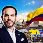 Abelardo de la Espriella ganó el ballotaje y se convierte en el nuevo presidente electo de Colombia