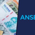 ANSES hoy: quiénes cobran este lunes 22 de junio