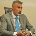 El peronismo cordobés frenará la asunción del cuestionado fiscal Iván Rodríguez