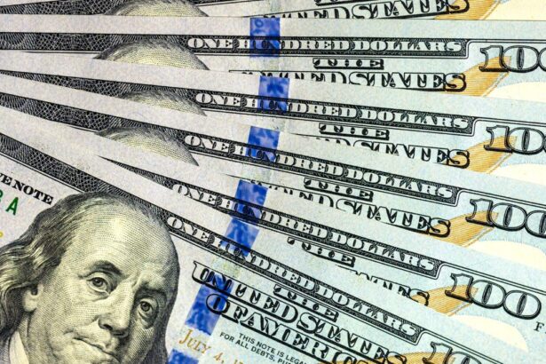 El dólar extiende su racha alcista y el mayorista ya acumula una suba de más del 4% en junio