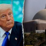 Trump destinará USD 17.500 millones para construir 10 nuevos reactores nucleares en Estados Unidos