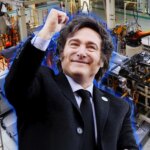 El Gobierno simplificó la importación de maquinaria usada para impulsar la producción local