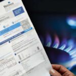 Tarifas de luz y gas junio 2026: nuevos topes de subsidios y cuánto vas a pagar