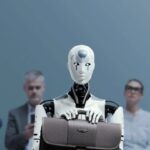 Por primera vez, agentes de IA negociaron y firmaron un contrato sin humanos