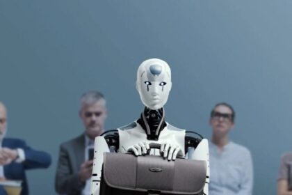 Por primera vez, agentes de IA negociaron y firmaron un contrato sin humanos