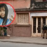 Caso Agostina Vega: salieron a la luz las fotos del interior de la vivienda en la que fue asesinada la menor de 14 años