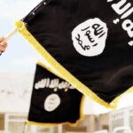 Estados Unidos abatió a un líder del Estado Islámico en Siria y refuerza su ofensiva contra el terrorismo