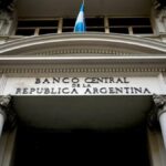 El BCRA compró u$s70 millones, pero las reservas sufrieron la mayor caída en casi dos meses