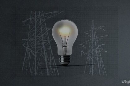 Cortes de luz: las distribuidoras lanzan un protocolo de asistencia ante emergencias