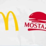 McDonald’s y Mostaza protagonizan una guerra publicitaria por el Mundial 2026: los guiños que nadie vio