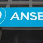 Se relanza el programa “ANSES va a tu trabajo”: a quiénes beneficia y qué trámites alcanza