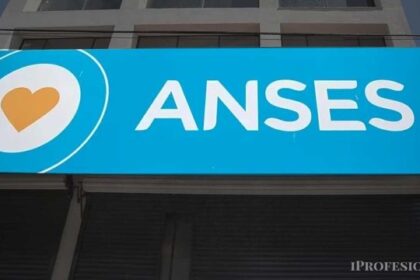 Se relanza el programa “ANSES va a tu trabajo”: a quiénes beneficia y qué trámites alcanza