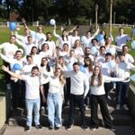 Las 40 mejores Pyme donde trabajar en la Argentina según el ranking Great Place to Work 2026