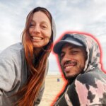 Nacho Levy fue denunciado por sus exparejas por violencia y manipulación