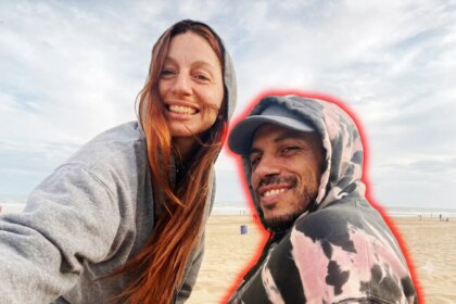Nacho Levy fue denunciado por sus exparejas por violencia y manipulación