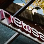 En medio de la caída de consumo y la crisis del sector, Newsan fusiona dos unidades de negocio clave