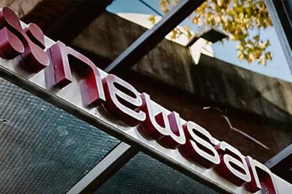 En medio de la caída de consumo y la crisis del sector, Newsan fusiona dos unidades de negocio clave