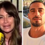 Se filtró la millonaria indemnización que solicitó Flor Peña a Nico Occhiato luego de haber brindado información falsa
