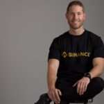 Binance nombra a Daniel Acosta como Head de Latam
