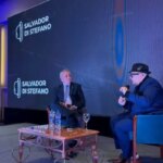 En Córdoba, Salvador Di Stefano habló del nuevo rumbo económico y la oportunidad histórica para el campo
