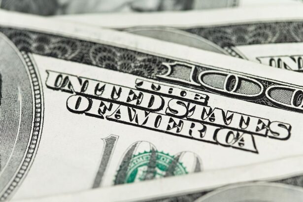 El dólar oficial anota su segunda semana consecutiva al alza, pero se sostiene debajo de los $1.480