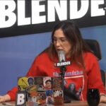 Crisis en el canal de streaming Blender: gremio alerta por despidos e irregularidades laborales