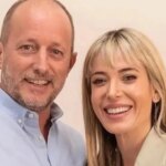 La drástica decisión que tomó Jesica Cirio al enterarse de la posibilidad de quedar presa