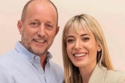 La drástica decisión que tomó Jesica Cirio al enterarse de la posibilidad de quedar presa