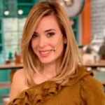 Jesica Cirio solicitó a la Justicia que no la detengan y rechazó el video de los dólares como evidencia