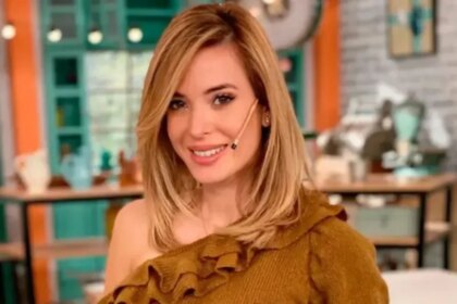 Jesica Cirio solicitó a la Justicia que no la detengan y rechazó el video de los dólares como evidencia