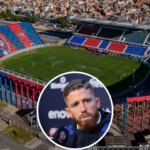 Un viejo conocido regresa a San Lorenzo: Iker Muniain será el nuevo entrenador tras la salida de Gustavo Álvarez