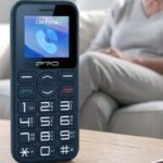 Los celulares más baratos del mercado: cuánto cuestan y qué ofrecen