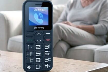 Los celulares más baratos del mercado: cuánto cuestan y qué ofrecen