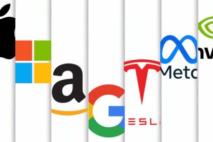 Junio negro para las Siete Magníficas: perdieron u$s3 billones y hay dudas sobre las perspectivas para la IA