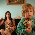 La emotiva carta con la que Benicio Guyot, el hijo de Ernestina Pais, se despidió de ella