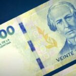 Aumentó la desigualdad: los de mayores ingresos ya ganan 19 veces más que los más pobres