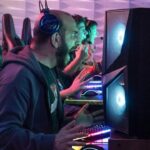 Así es el malware que se oculta en videojuegos, espera 3 días y después roba tus contraseñas y plata