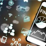 Tras alivio fiscal, las fintech insisten con el pago de sueldos y esperan reformas tributarias para expandir el crédito