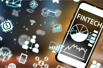 Tras alivio fiscal, las fintech insisten con el pago de sueldos y esperan reformas tributarias para expandir el crédito
