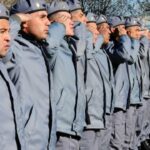 Servicio Penitenciario Bonaerense: los requisitos y cómo anotarse en 2026