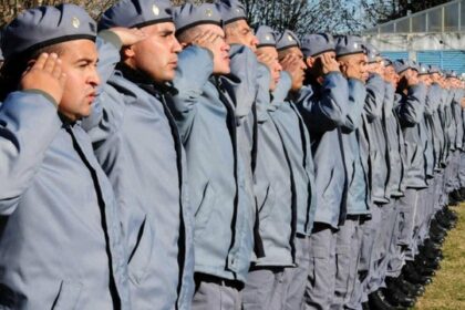 Servicio Penitenciario Bonaerense: los requisitos y cómo anotarse en 2026