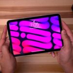 Por qué Apple aumenta precios de las Mac y los iPad y le echa la culpa a la Inteligencia Artificial