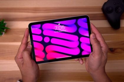 Por qué Apple aumenta precios de las Mac y los iPad y le echa la culpa a la Inteligencia Artificial