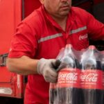 Pablo Moyano doblegó a Coca-Cola y Quilmes tras un paro: el acuerdo que beneficia a 2.500 camioneros