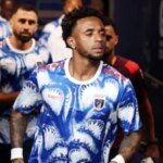 La FIFA rompió el silencio sobre la denuncia contra Ryan Mendes por presunta violación